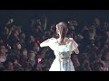 えりい.千葉恵里 - AKB48 春コンサート2024  in ぴあアリーナMM  -  君はメロディー