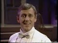 Len Cariou - 