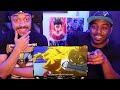 The 9 Strike First! One Piece Ep 995 Reaction