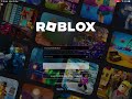 Logging into banned and deleted Roblox accounts