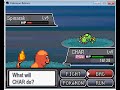 Lets Play Pokemon Reborn Test 2