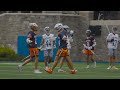 Crabfeast 2027 Championship Highlights: Team 91 LI Vs Eclipse