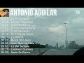 Antonio Aguilar - 10 Sucessos - 10 Grandes Exitos