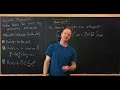 The most useful polynomials you have never heard of.