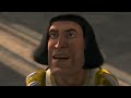 [YTP] Shriek: Lord farquaad falls in love with the ogre