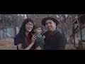 Lyla June Johnston | For Future Generations Campaign Video