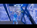 Movie 🎬 Fortnite Montage ft. Barbie 👸 4K #agentrc