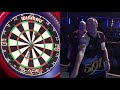 Wayne Mardle - Greatest 100+ Darts Finishes 1990-2018