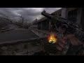 S.T.A.L.K.E.R.: Shadow of Chornobyl — Marked by the Zone Trailer