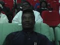 Prof. Kalu's Graduation Lecture, The National Defence College, Abuja, Nigeria, August 2, 2011 (Pt 1)