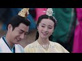 (English subtitle)《 Legend of Dugu 獨孤天下》 第01集（胡冰卿，張丹峰，安以軒，徐正溪，李依曉，應昊茗）