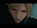 Love Can't Wait [FF7 Inspired Fan-made Theme BGM] (Cloud+Tifa, #Cloti) #originalmusic