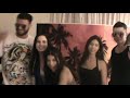 Jersey Shore takes Key West! Videography by Me!