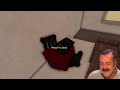 ROBLOX A Dusty Trip Funny Moments (MEMES) Part 3 🚗🔥