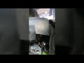 How to bypass your immobilizer on a Honda Odyssey. Honda ignition issues