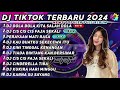 DJ DOLA DOLA KITA SALAH DOLA - DJ CIS CIS FAJA SEKALI REMIX VIRAL TIK TOK TERBARU 2024 FULL ALBUM