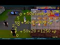[RSC/01scape] Cook's assistant quest guide
