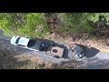 Crossville Drone 3