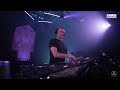 Armin van Buuren -  Live at Seismic Dance Event 2024 (Spring Edition)