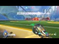 Velour_Connoisseur's Plays.tv Clip