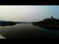 Putrajaya Lake Small Time Lapse