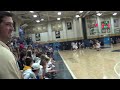 Foxboro vs Franklin boys basketball game played on 12/19/17 (8/9)