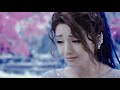 Chinese historical drama | Chinese mix hindi songs | ice vs ice Angels Fight ❄ Sad song rooh e dil