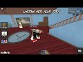 playing mm2+funny moments+sorry for it being short