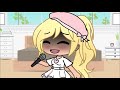 HOME WITH YOU ~ GLMV ~ GACHA LIFE