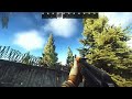 Escape From Tarkov 2024 07 23   16 08 16 11