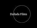 Dallada Films Logo