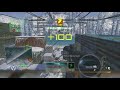 Sevir - MW2 Minitage