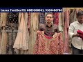 Hyderabad Bridal Collection Farshi Garara Pakistani Suits Peplum Tailcut Garara