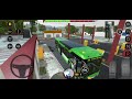 Bus driving competition, Bus simulator 2023, Best bus games. #bussimulator2023 #busrace