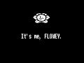 (YTPMV) Undertale Flowey Theme [NO BGM]