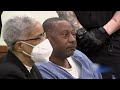 Court Cam: Top 10 Most Disrespectful Defendants - Part 4 | A&E