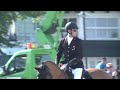 RE-LIVE | Longines Grand Prix of Sopot (POL) 2023