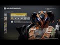 THE ORB ENGINE!! | Endgame Prismatic Titan Build | Destiny 2: The Final Shape