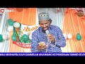 Qari Gulam Gaus Raza Bahraichi || Naat || Jashne Gausulwara Updhi Jarwal || Jigar Media 2023
