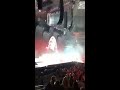 Are You Ready For It - Taylor Swift (live in Arlington, Texas)