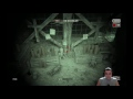 NEVER BEEN SO SCARED IN MY LIFE!!!! OUTLAST 2 EPISODE 1