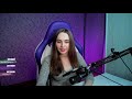 ТОП МОМЕНТЫ С TWITCH|СИСЬКИ|+ЖЕПА|ТО ЧЕГО ВЫ ЖДАЛИ|САМИ ДОДУМАЙТЕ|