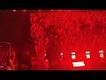 Babymetal Offenbach 1.12.2023 From third row