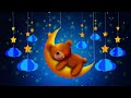 Lullaby For Babies To Go To Sleep Faster ♥ Relaxing Bedtime Music For Sweet Dreams - #020