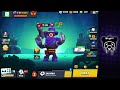 DARMOWE COINSY W BRAWL STARS! SPRAWDZAM MITY OD WIDZÓW!