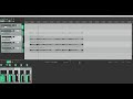 Metallica Black Album Guitar Sound with Amplitube 4 and Wall Of Sound (Attempt nr  73245)