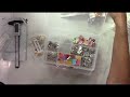 Massive Temu Jewelry Making, Charms, tools and more junk journal charms links/prices #haul