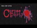 Corpse Party Intro