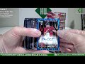 2024 Topps Chrome 3 Case (Jumbo / Hobby / Delight) Player Break #5 - 7/28/24