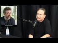 Brian Greene: Quantum Gravity, The Big Bang, Aliens, Death, and Meaning | Lex Fridman Podcast #232